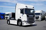 Scania (2023) R 500 / EURO 6 / ACC / RETARDE - náhled 2