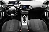 Peugeot 308 1,5 BlueHDI 96 kW Allure Záruk - náhled 15