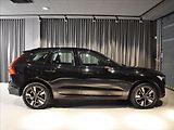 Volvo XC60 2,0 B5 AWD Plus BLIS,Bezklíč - náhled 2