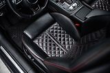 Audi A6 Avant 3,0 BiTDI Competition Ma - náhled 21