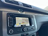 Volkswagen Passat (2013) 2.0TDi DSG, NAVI, EL. KUFR, - náhled 9