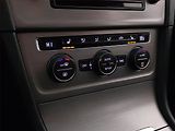 Volkswagen Golf (2014) Comfortline 1.2 TSI, ČR,1.maj - náhled 15