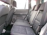 Mazda 2 1,4 D 50 KW 1 MAJITEL  - náhled 15