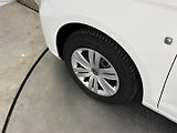 Volkswagen Caddy (2026) MPV Maxi - náhled 36