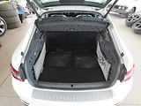 Škoda Superb (2017) TDI,110KW,L&K,DSG,NAVI,LED - náhled 9