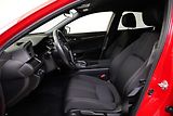 Honda Civic - náhled 11