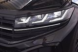 Volkswagen Touareg (2025) R-Line 3.0TDI 210kW,tažné,weba - náhled 27