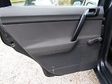 Volkswagen Polo (2005) 1.2i 40kW   CZ PŮVOD - náhled 20