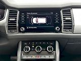 Škoda Kodiaq (2023) 2.0 TDI 110kW 4x4 DSG Ambition - náhled 21