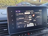 Renault Trafic (2026)  L1 SpaceClass Automat 7 míst - náhled 10
