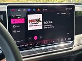 Volkswagen Tiguan (2025) 1.5 eTSI DSG People - náhled 11