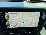 Volkswagen Passat 2,0 KAMERA 360,KEYLESS,VIRTUAL - náhled 27