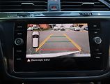 Volkswagen Tiguan Allspace (2023) R-Line 2.0 TDI - náhled 18