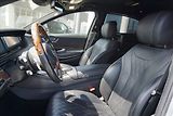 Mercedes-Benz Třídy S 3,0 S 350 BT - náhled 15