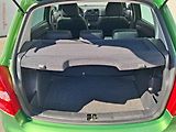 Škoda Fabia (2011) 1.2i, Family, +kola - náhled 7
