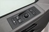Volkswagen Transporter 2,0 TDI 110 kW DSG Long Záruka - náhled 25