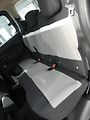 Citroën Berlingo (2026) PLUS Diesel 100k Manual - náhled 9