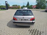Peugeot 406 SW 2.0HDi 110 MAN6 - náhled 6