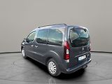 Peugeot Partner Tepee 1,6HDi TEPEE ČR 1.MAJITEL ! - náhled 6