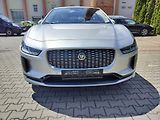 Jaguar I-Pace EV400 AWD HSE, navi, kůže     - náhled 1