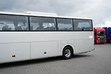 Mercedes-Benz (2017) TOURISMO / EURO 6 / 43 OSOBY / - náhled 52