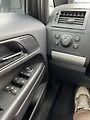 Opel Zafira 1.7 CDTi 92kW - náhled 13