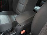 Škoda Octavia (2010) 1.9 TDI, ČR, AC, TZ, temp. - náhled 15