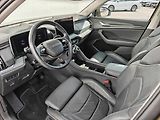 Škoda Kodiaq Exclusive Selection 7DSG 4x4 2 - náhled 4