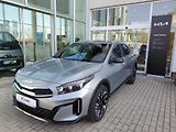 Kia XCeed (2026) 1,6 T-GDi 7DCT STEEL EDITION - náhled 1