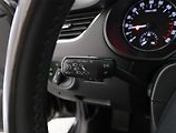Škoda Octavia (2014) Ambition Plus 1.6 TDI - náhled 15