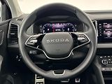 Škoda Karoq Top Selection DSG - náhled 18