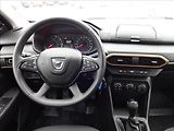 Dacia Sandero 1,0 TCe STEPWAY - náhled 33