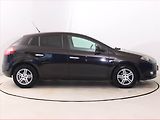 Fiat Bravo (2012) 1.4 16V, po STK, CZ doklady - náhled 6