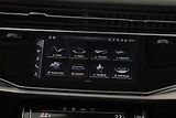 Audi Q8 (2023) 55 TFSI, Výhřev, Kamera - náhled 14