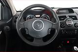 Renault Mégane (2009) 1.5 dCi, nová STK, Klima - náhled 15