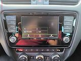 Škoda Octavia (2017) 1.4 TSi, Joy, bixenon - náhled 12