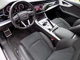 Audi Q8 (2024) 50TDI/S-Line/Full-Led/4x4/ - náhled 11