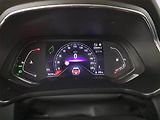 Renault Captur (2020) 1.0 TCe, Serv.kniha, Kůže - náhled 11