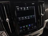 Volvo V90 CC D4 AWD MOMENTUM AUT - náhled 33