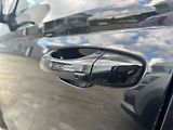 Škoda Fabia (2022) Ambition Plus 1.0 TSI DSG Navi - náhled 7