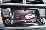 Škoda Fabia 1.0 TSi KLIMA VYHŘ. SEDADLA - náhled 13