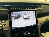 Jeep Grand Cherokee (2026) 2.0 4xe PHEV Limited - náhled 28