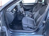 Škoda Octavia (2018) 1.4TSI, 1.maj,ČR, Ambition - náhled 9