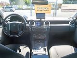 Land Rover Discovery (2013) 3.0D 155KW 7sed – NAVIJÁK - náhled 14