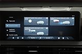 Chery Tiggo 4 HEV (2026) 1.5 Hybrid, COMFORT - náhled 14