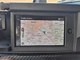 Renault Trucks T (2023) 480 High 22 EUR - náhled 8