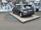Škoda Fabia (2024) 1.0MPi, 59KW, VYHŘ. SED.,TEMP. - náhled 8