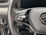 Škoda Superb (2021) Combi 2.0 TDI 4x4 DSG Sportlin - náhled 19