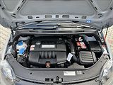 Volkswagen Golf Plus 1,6 MPI 1.majitel TRENDLINE - náhled 11