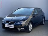 Seat Leon (2016) 1.4 TSi, Style, LED, +kola - náhled 2